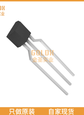 【 全新原装现货 】 DTC143ESATP TRANS PREBIAS NPN 300MW SPT