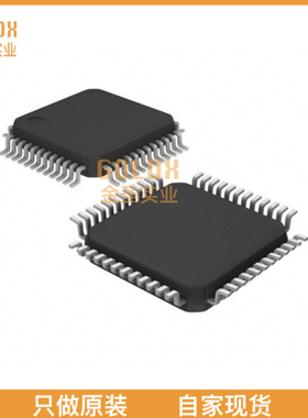 【 全新原装现货 】 BH5511KV-E2 IC MTR DRV BIPOLAR 3-5.5V 48