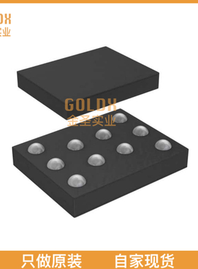 【 全新原装现货 】 AS3953B-BSWF IC RFID TRANSP 13.56MHZ