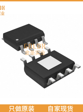 【 全新原装现货 】 XC6804B4E1QR-G 800MA LINEAR BATTERY CHAR