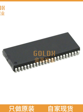【 全新原装现货 】 CY7C1021BNV33L-15VXCT IC SRAM 1M PARALLE