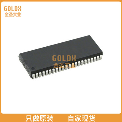 【 全新原装现货 】 IS61LV25616AL-10KLI-TR IC SRAM4M PARALLE