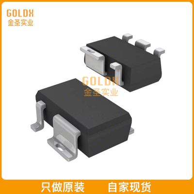 【 全新原装现货 】 BTS3800SLHTSA1 IC PWR SWITCH N-CHAN 1:1