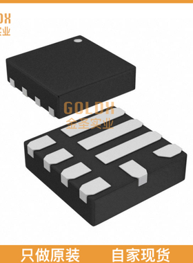 【 全新原装现货 】 RT4813CGQUF IC REG BOOST ADJ 3.1A 9UQFN