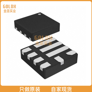 REG 2.5A 9UQFN ADJ RT4813AGQUF 现货 全新原装 BOOST