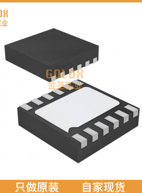 【 全新原装现货 】 RT9709GQW IC OVER VOLT PROTECT 12WDFN