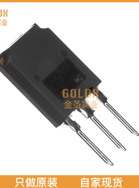 【 全新原装现货 】 IRFPS37N50APBF PLANAR ＞= 100V