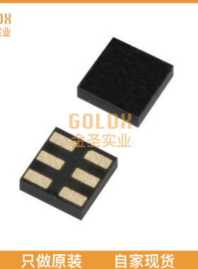 【 全新原装现货 】 XC6190AC157R-G IC PWR SWITCH N/P-CHAN 2: