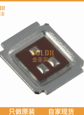 【 全新原装现货 】 IRF6633TRPBF MOSFET N-CH 20V 16A DIRECTF