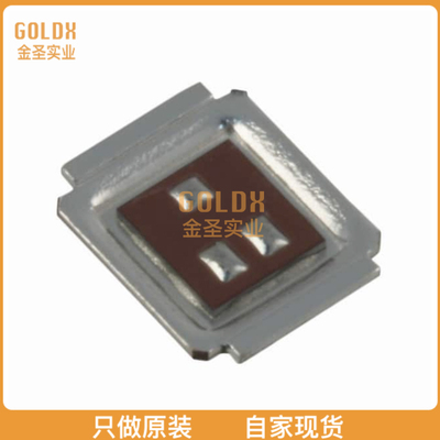 【 全新原装现货 】 IRF6722MTRPBF MOSFET N-CH 30V 13A DIRECT