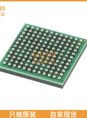 【 全新原装现货 】 S1C17704B103100 IC MCU 16BIT 64KB FLASH