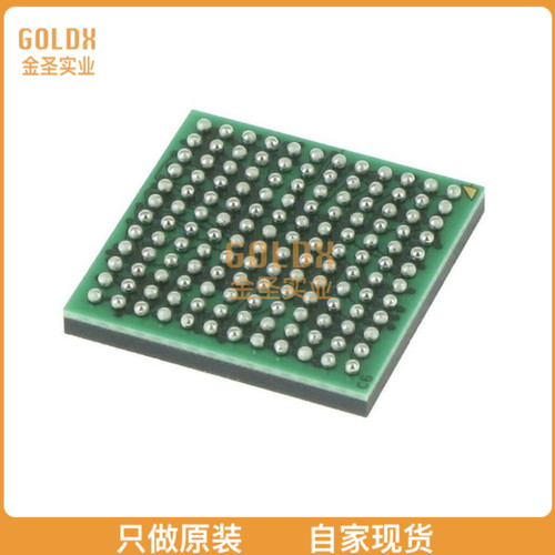 【 全新原装现货 】 S1C17704B103100 IC MCU 16BIT 64KB FLASH