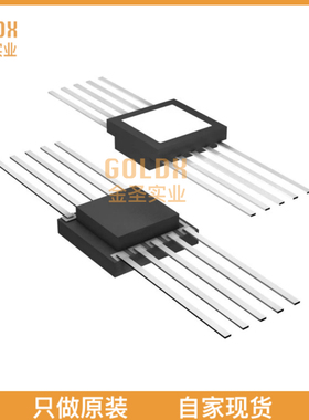 【 全新原装现货 】 MAAP-010169-000000 IC AMPGP 2GHZ-6GHZ 10