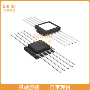 【 全新原装现货 】 MAAP-010169-000000 IC AMPGP 2GHZ-6GHZ 10