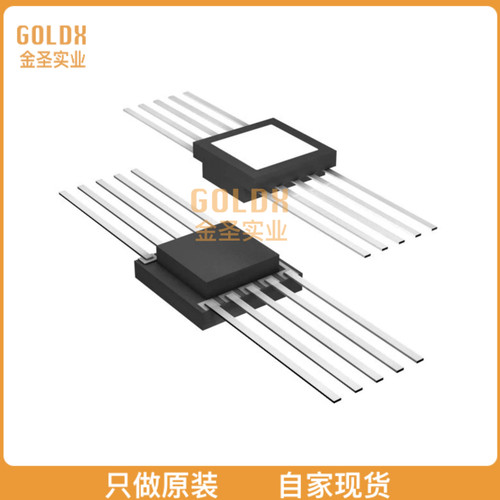 【 全新原装现货 】 MAAP-010168-000000 IC AMPGP 500MHZ-3GHZ