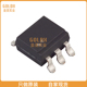 全新原装 5KV 现货 MOC3022S OPTOISOLATOR TRIAC 6SMD