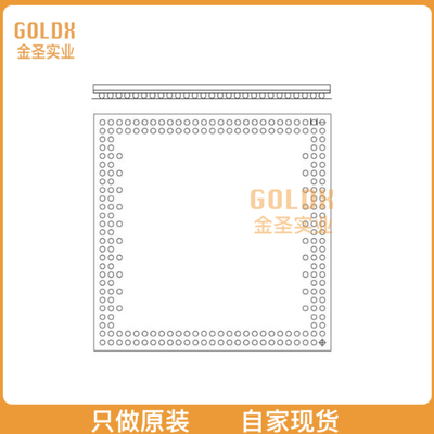 【 全新原装现货 】 MT42L256M64D4LD-18 WT:A TR IC DRAM 16G P