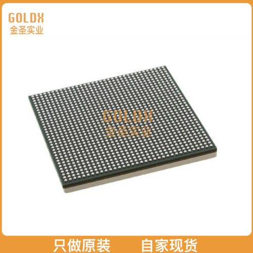 【 全新原装现货 】 PEX8636-AA50RBC G IC PCI EXPRESS SWITCH