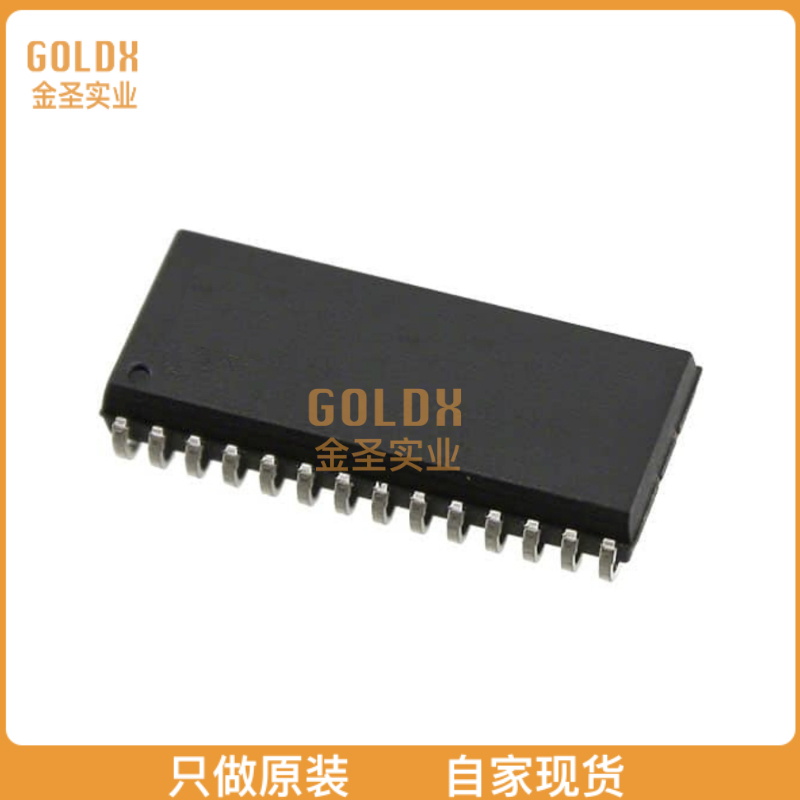【 全新原装现货 】 CY7C421-20VXCT IC ASYNC FIFO MEM 512X9 2