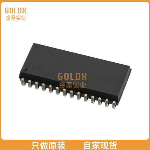 【 全新原装现货 】 CY7C1399B-15VXI IC SRAM 256K PARALLEL 28