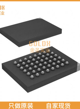 【 全新原装现货 】 M29W400DT55ZE6F TR IC FLASH4M PARALLEL 4