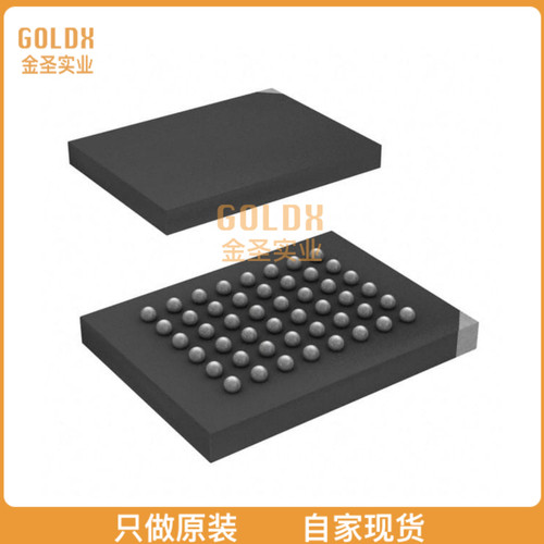 【 全新原装现货 】 M29W400BT55ZA1 IC FLASH4M PARALLEL 48TFB