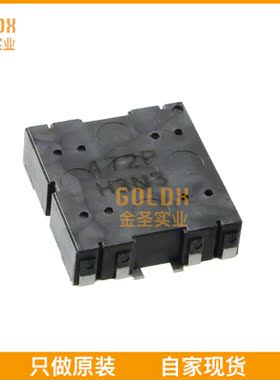 【 全新原装现货 】 CAS143-47 ANTENNA RECEIVER