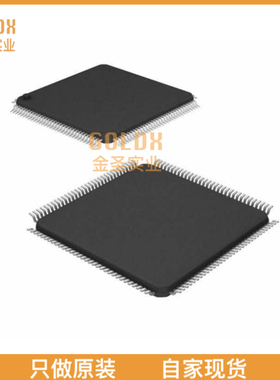 【 全新原装现货 】 S1D13L01F00A100 IC VIDEO GRAPHIC CNTL 12