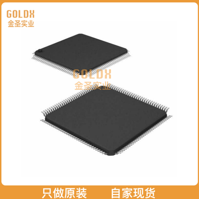 【 全新原装现货 】 S1D13L01F00A100 IC VIDEO GRAPHIC CNTL 12