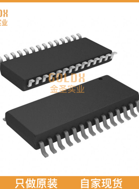 【 全新原装现货 】 BTS737S3 IC PWR SWITCH N-CHAN 1:1 PDSO-2