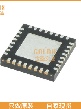 【 全新原装现货 】 MAADCC0006 ATTENUATOR, DIGITAL, 15 DB, 4