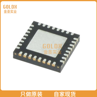 【 全新原装现货 】 MAAD-007083-000100 RF ATTENUATOR 31DB 50