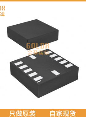 【 全新原装现货 】 BMG160 GYROSCOPE 3-AXIS SPI/I2C SMD