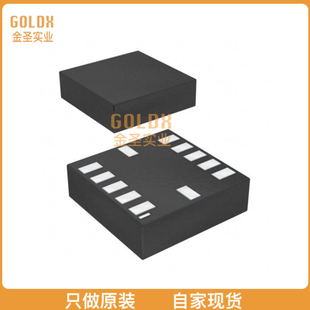 BMG160 GYROSCOPE I2C 全新原装 SMD SPI 现货 AXIS
