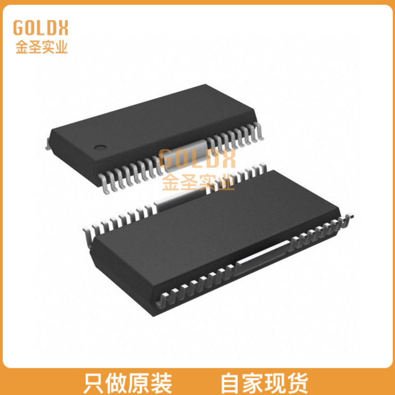 【 全新原装现货 】 BD8118FM-ME2 IC LED DRIVER RGLTR DIM 28H