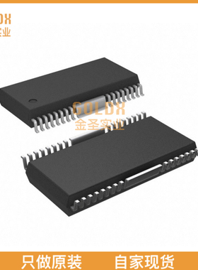 【 全新原装现货 】 BA5937AFP-E2 IC MOTOR DRIVER PAR 28-HSOP