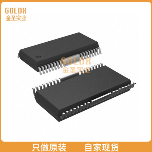 【 全新原装现货 】 BA5983FP-E2 IC BRIDGE DRIVER PAR 28HSOP