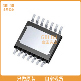 【 全新原装现货 】 BTS70402EPAXUMA1 IC PWR SWTCH N-CHAN 1:1