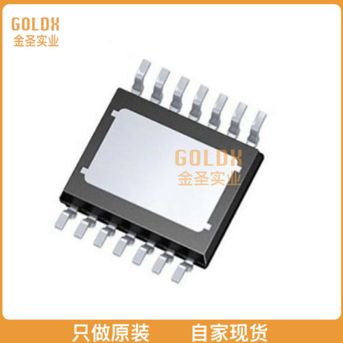 【 全新原装现货 】 BTS70122EPAXUMA1 IC PWR SWTCH N-CHAN 1:1