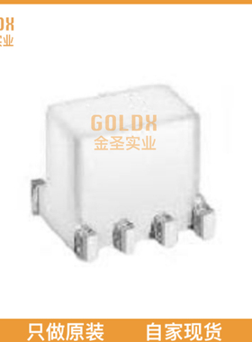 【 全新原装现货 】 PE-65854T COMMON MODE CHOKE 4LN SMD