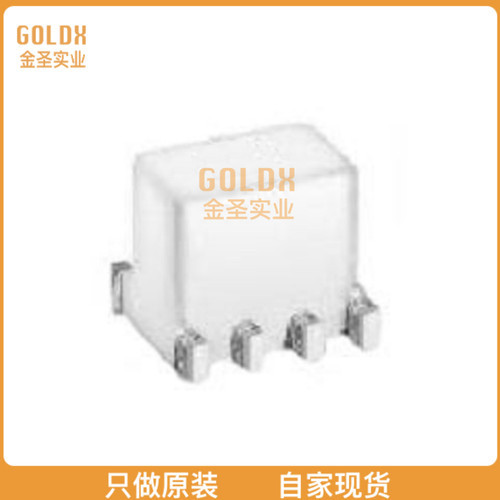 【 全新原装现货 】 BX8213LNLT  COMMON MODE CHOKE 4LN SMD