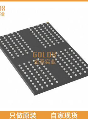 【 全新原装现货 】 MT53E512M32D2NP-046 WT:F LPDDR4 16G 512M