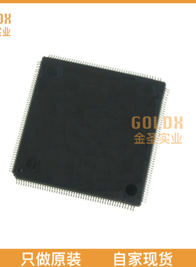 【 全新原装现货 】 S1D13513F01A100 IC VIDEO GRAPHIC CNTL 20