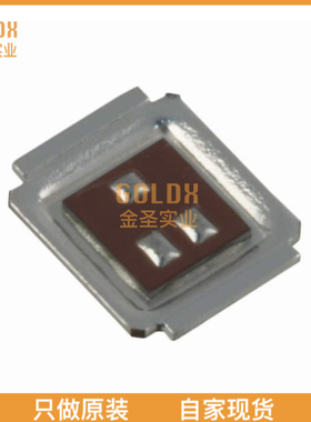 【 全新原装现货 】 IRF6668TRPBF MOSFET N-CH 80V 55A DIRECTF