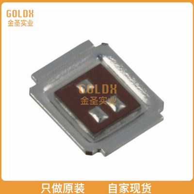【 全新原装现货 】 IRF6668TRPBF MOSFET N-CH 80V 55A DIRECTF