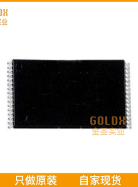 【 全新原装现货 】 FM28V100-TGTR ICFRAM1M PARALLEL 32TSOP I