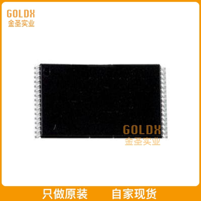 【 全新原装现货 】 CY7C109B-15ZXC IC SRAM 1M PARALLEL 32TSO