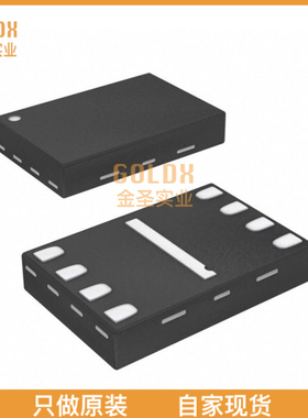 【 全新原装现货 】 GD25D05CEIGR NOR FLASH