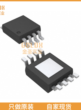 【 全新原装现货 】 NPT1004D HEMT N-CH 28V 45W DC-4GHZ 8SOIC