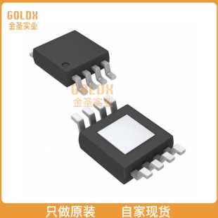 【 全新原装现货 】 MT25QL128ABA1ESE-MSIT TR IC FLASH 128M S